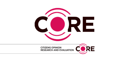 CORE
