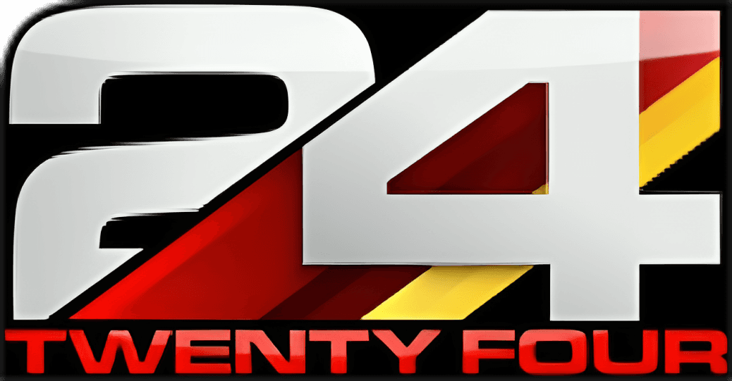 24 News Kerala
