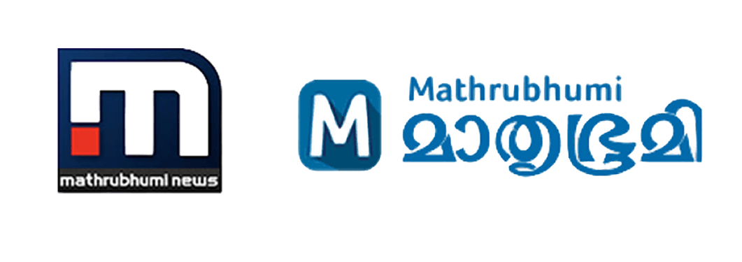 Mathrubhumi News & Mathrubhumi Daily