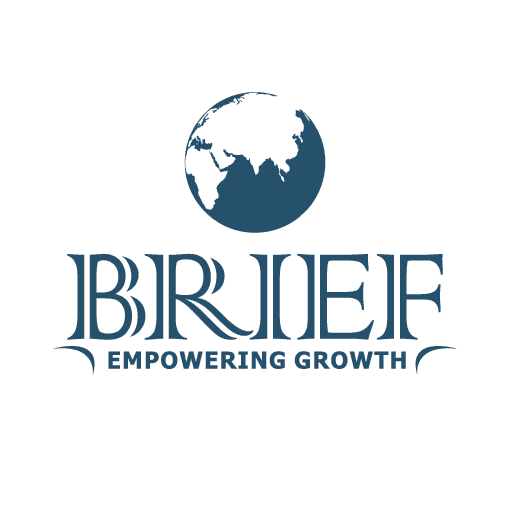 BRIEF India