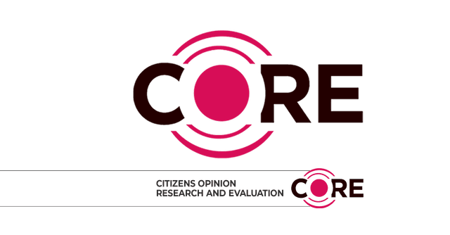CORE